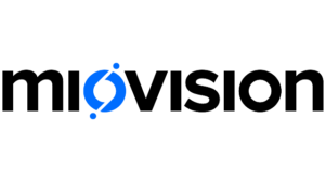 miovision-logo