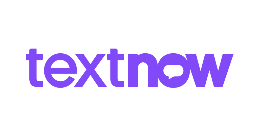 textnow-logo