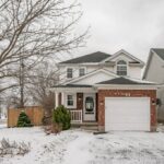 97 Starview Cres, Guelph