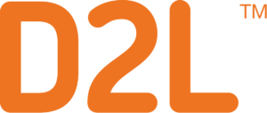 D2L_logo