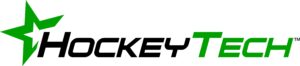 HockeyTech Logo