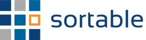 Sortable-Logo