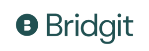 bridgit-logo