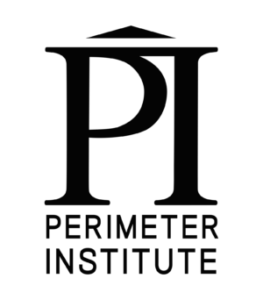 perimeter-logo