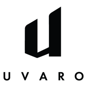 uvaro-logo