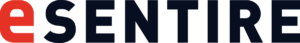 1200px-ESentire_Logo