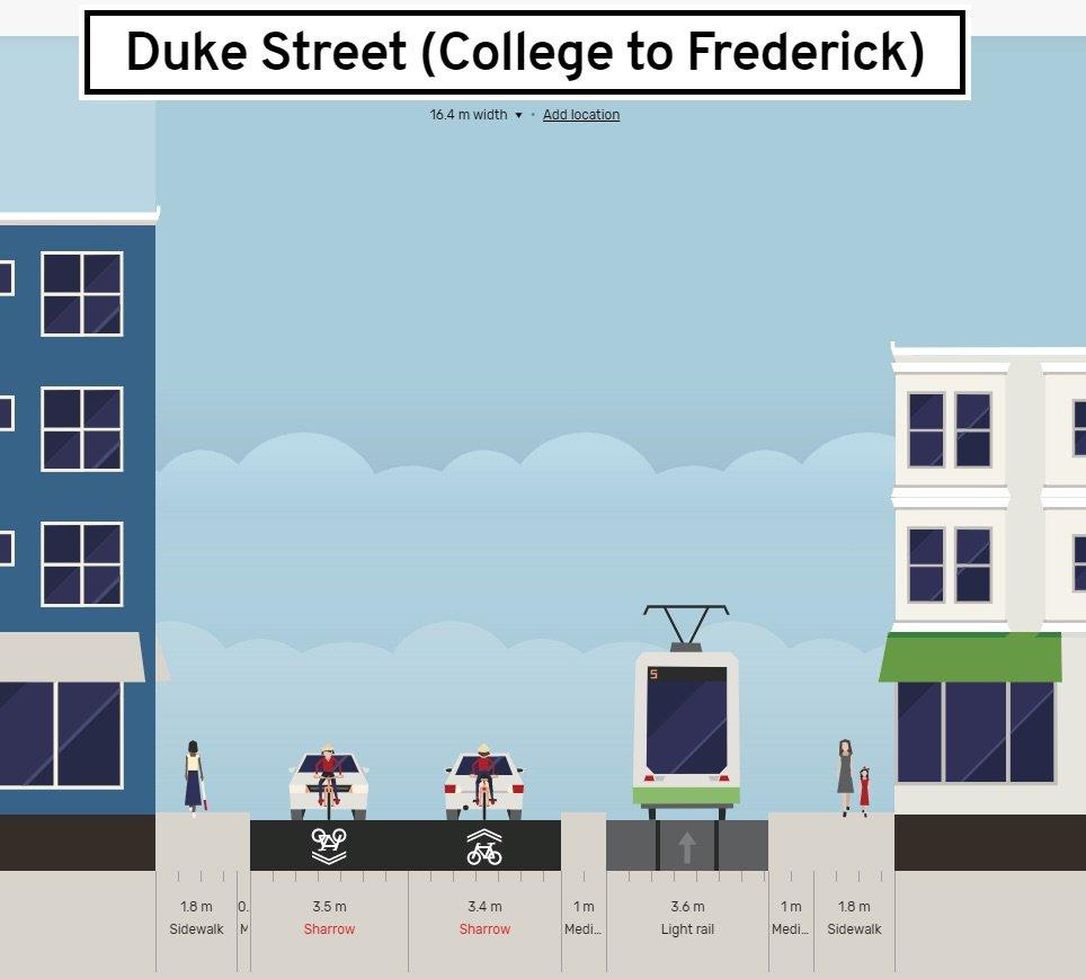 duke_street_cross_section_college_to_frederick