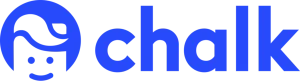 chalk-logo
