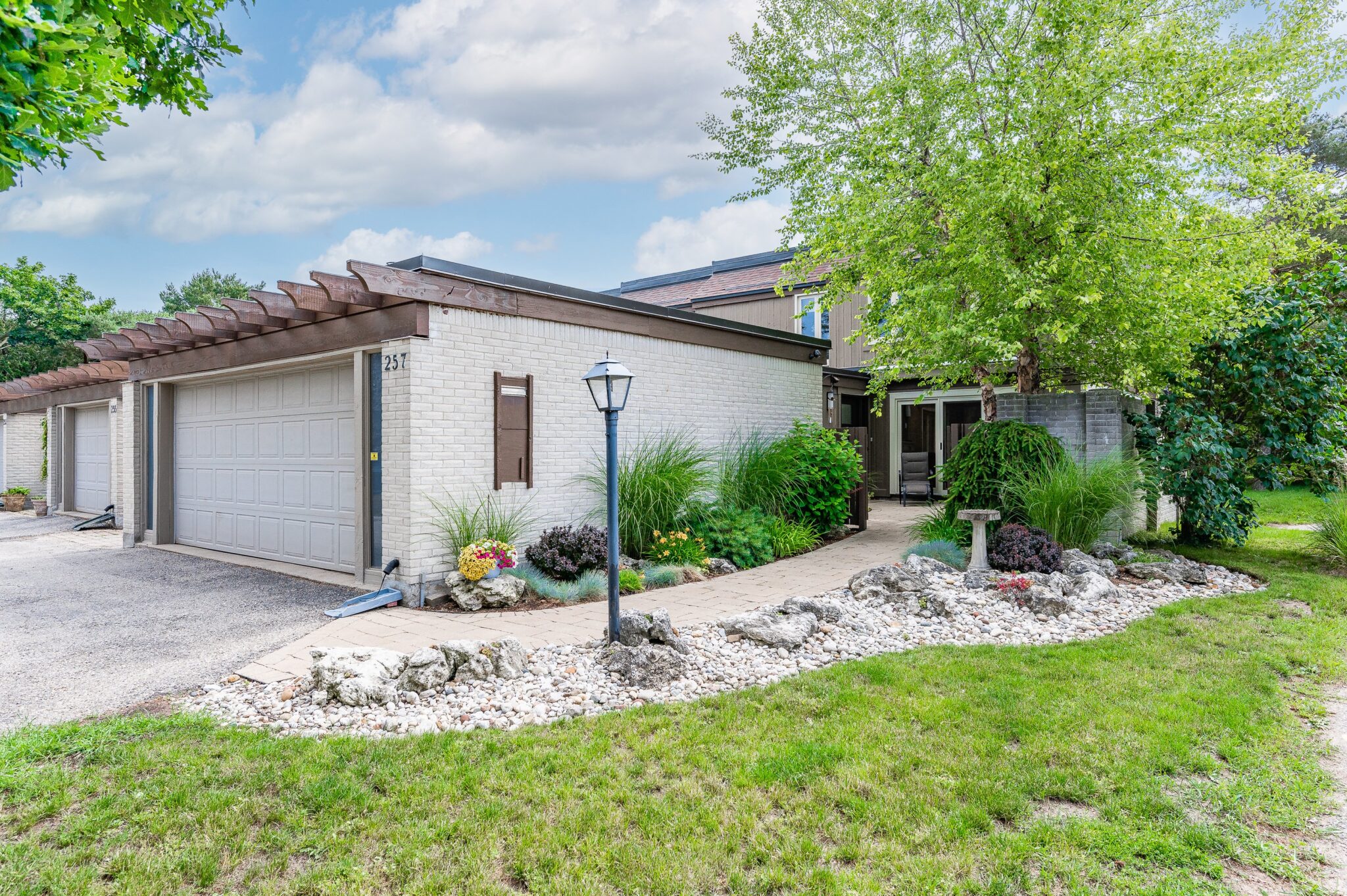 Commercial Real Estate Waterloo Region Whitney & Company