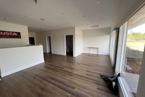 Whitney & Company Commercial Real Estate