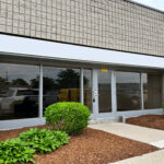 550 Parkside Dr, Waterloo - Unit A3