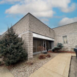 550 Parkside Dr, Waterloo A6F