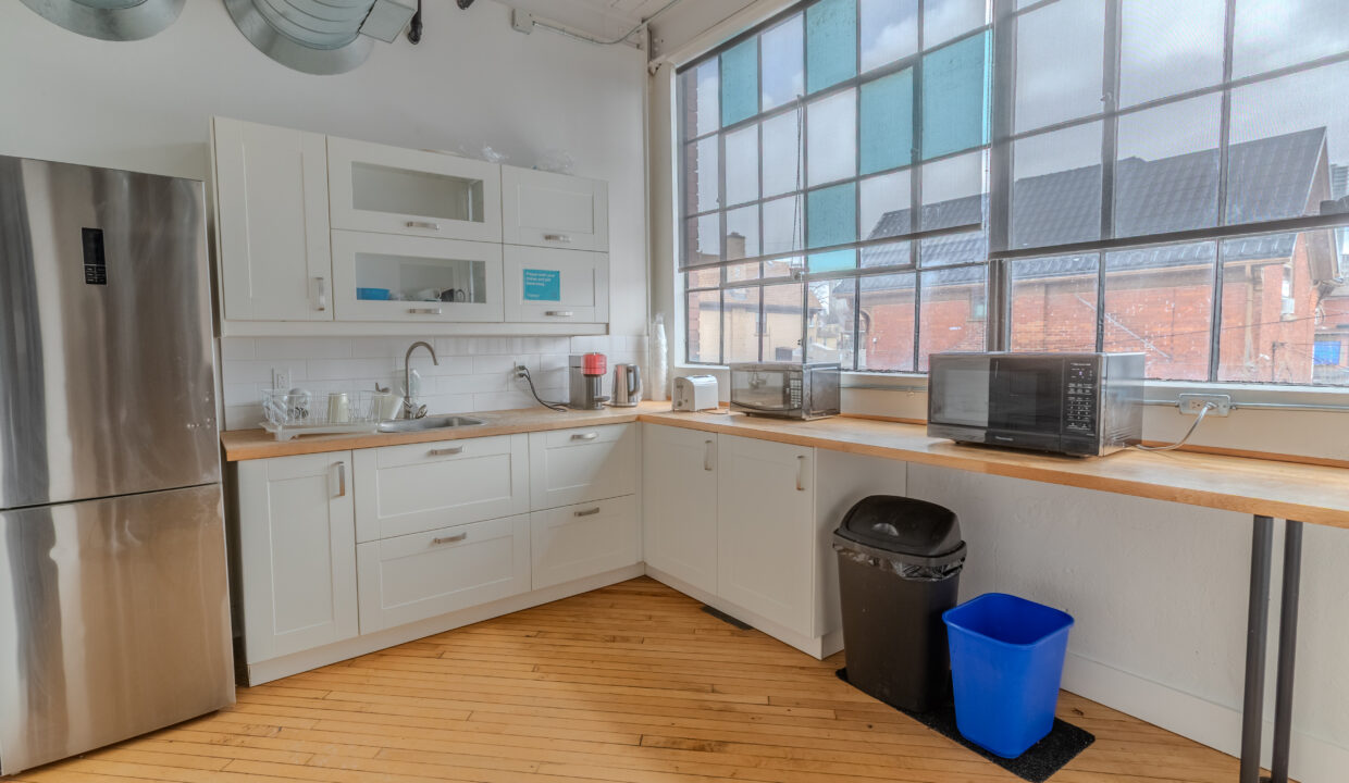 Whitney & Company Commercial Real Estate