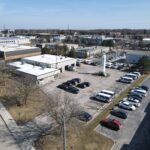 99 Northland Rd, Waterloo