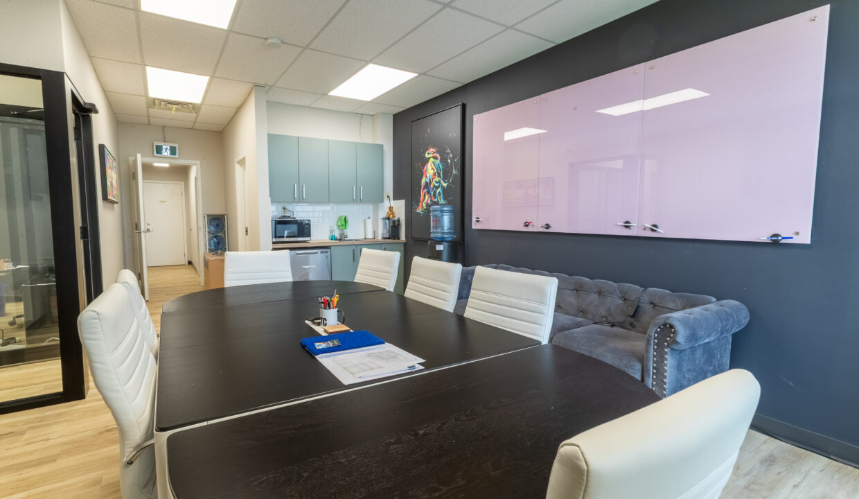 Whitney & Company Commercial Real Estate