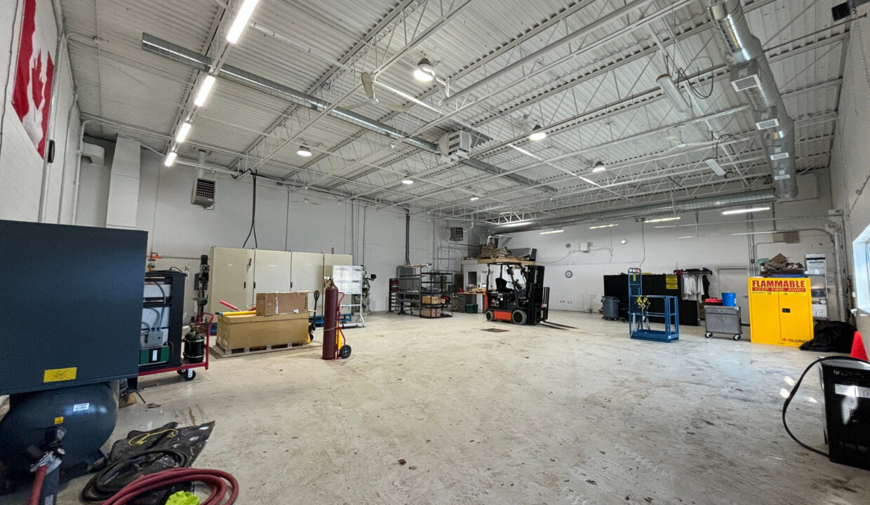 Whitney & Company Commercial Real Estate