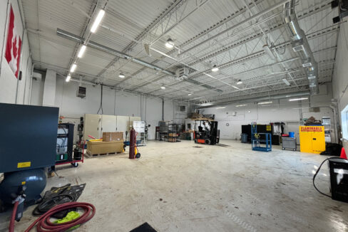 Whitney & Company Commercial Real Estate