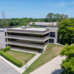 1060 Guelph St, Kitchener