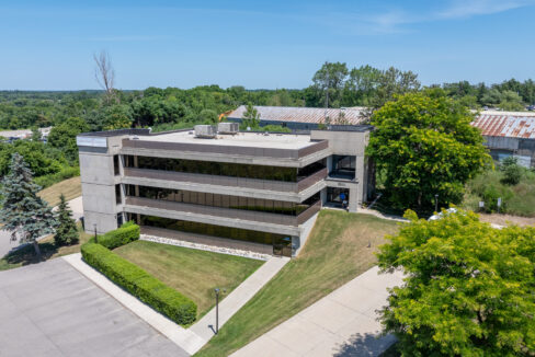 1060 Guelph St, Kitchener