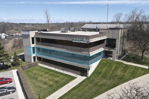 1060-Guelph-St-Kitchener