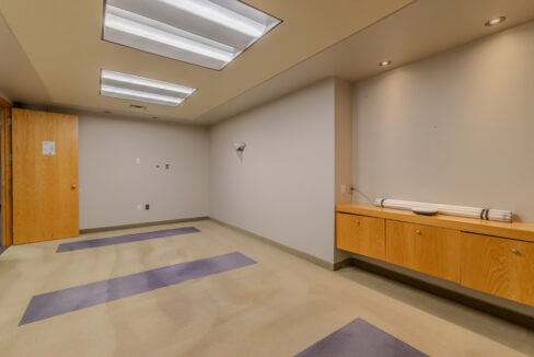 Whitney & Company Commercial Real Estate