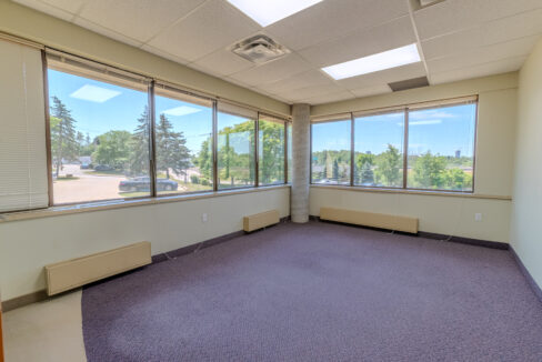 Whitney & Company Commercial Real Estate