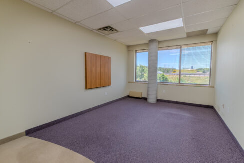 Whitney & Company Commercial Real Estate