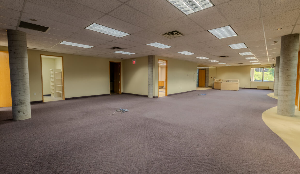 Whitney & Company Commercial Real Estate