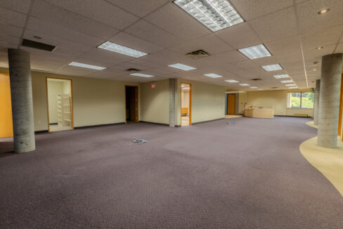 Whitney & Company Commercial Real Estate