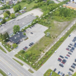 383 Woodlawn Road W, Guelph