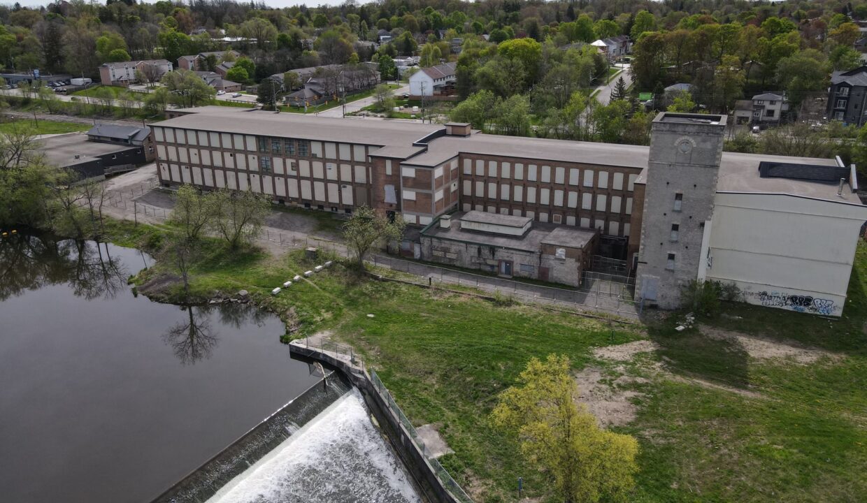 Whitney & Company Commercial Real Estate