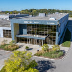 451 Phillip St, Waterloo