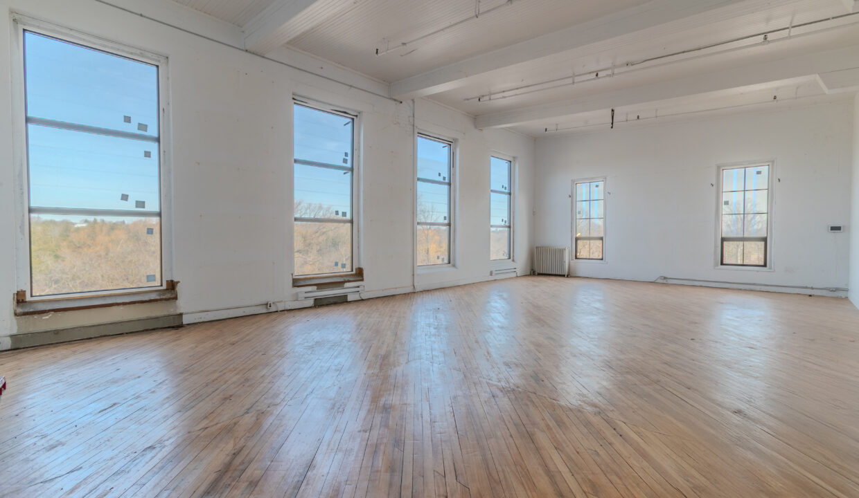 Whitney & Company Commercial Real Estate