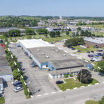 97 Ardelt Ave, Kitchener
