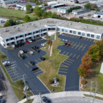 410 Conestogo Rd