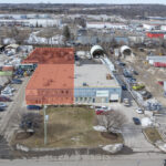 13 Centennial Rd, Kitchener