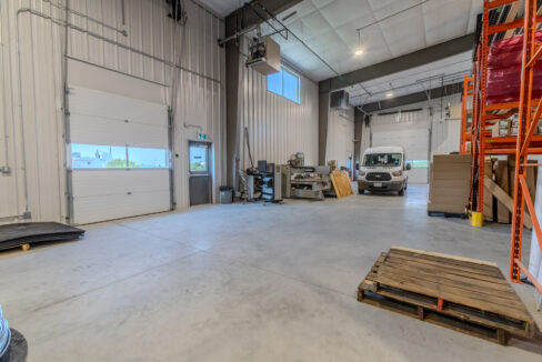 Whitney & Company Commercial Real Estate