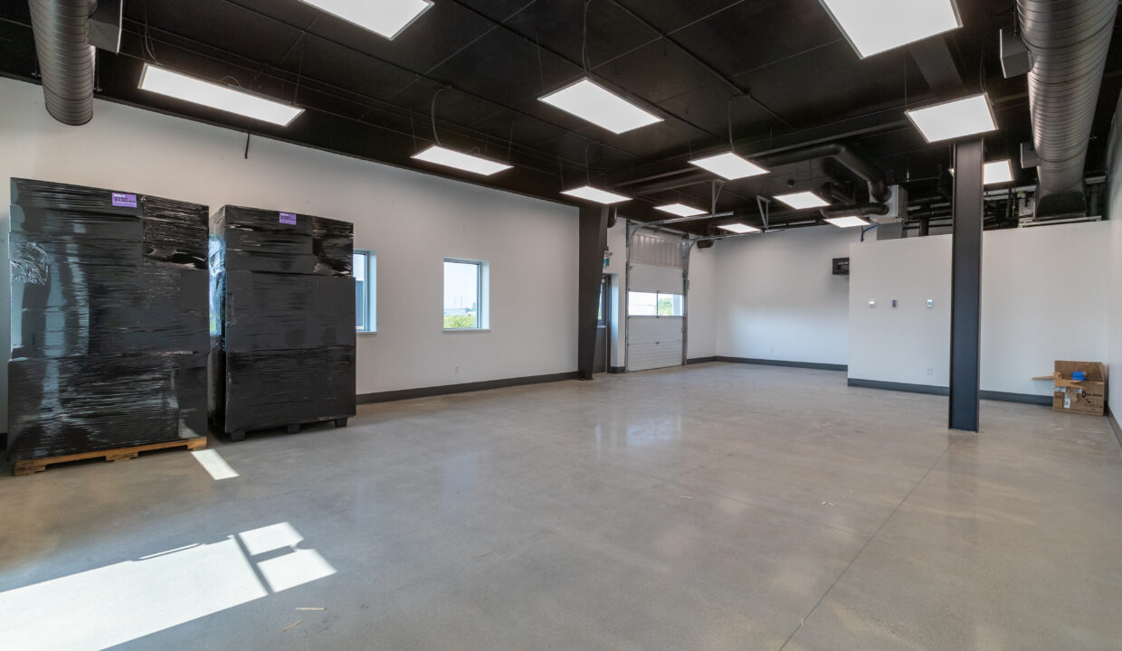 Whitney & Company Commercial Real Estate