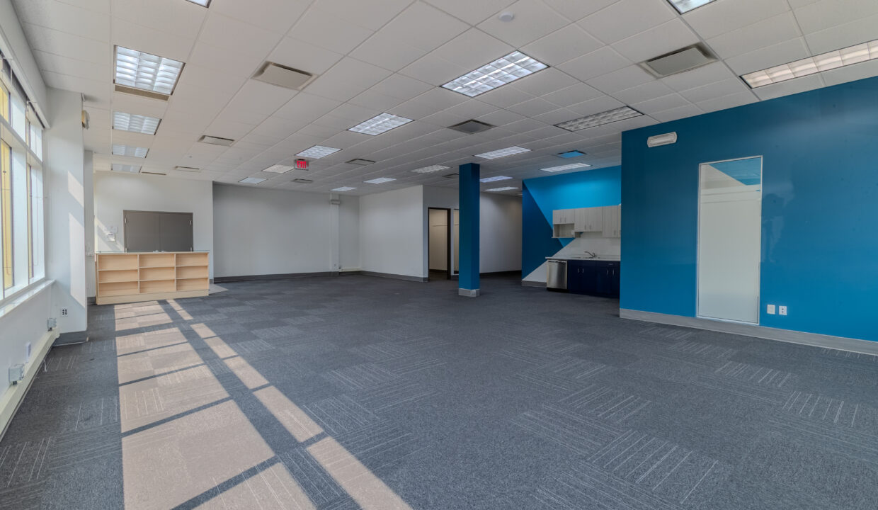 Whitney & Company Commercial Real Estate