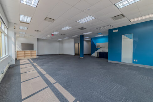 Whitney & Company Commercial Real Estate