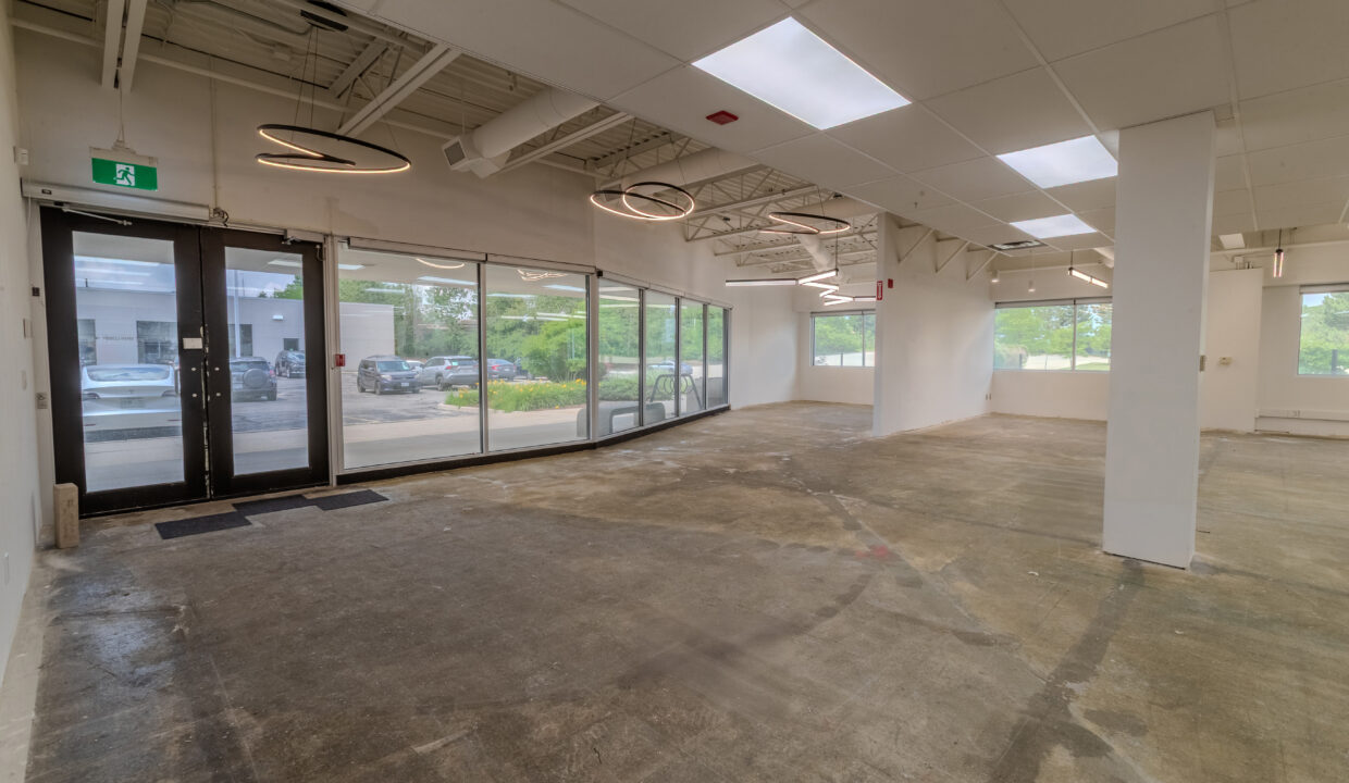 Whitney & Company Commercial Real Estate