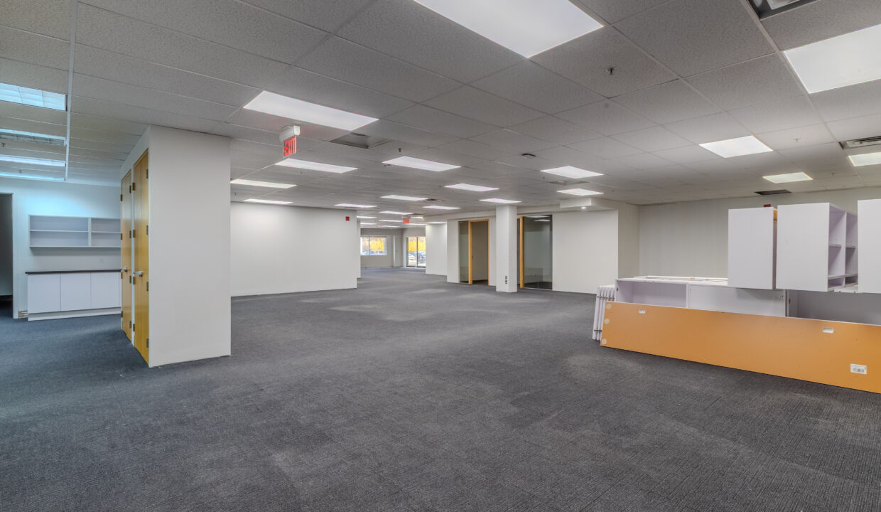 Whitney & Company Commercial Real Estate