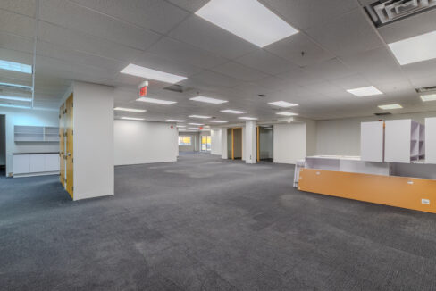 Whitney & Company Commercial Real Estate