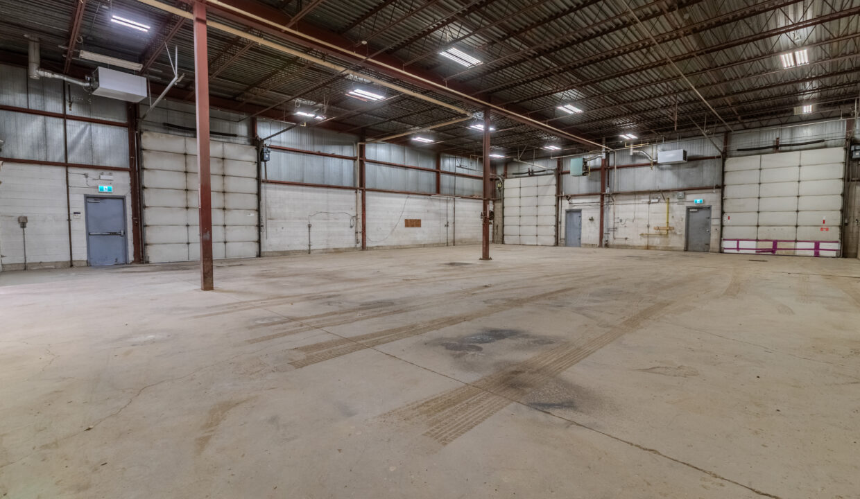 Whitney & Company Commercial Real Estate