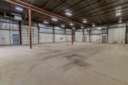 Whitney & Company Commercial Real Estate