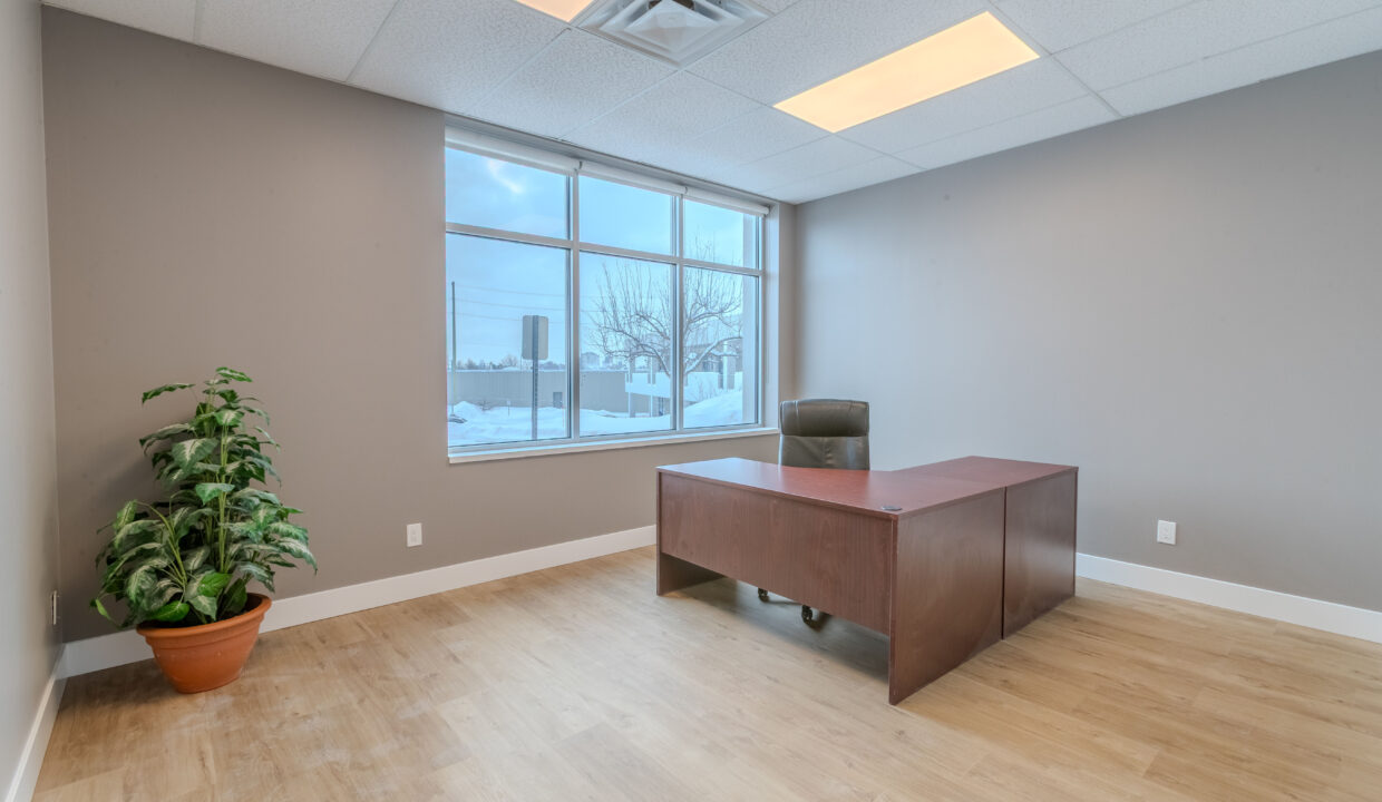 Whitney & Company Commercial Real Estate