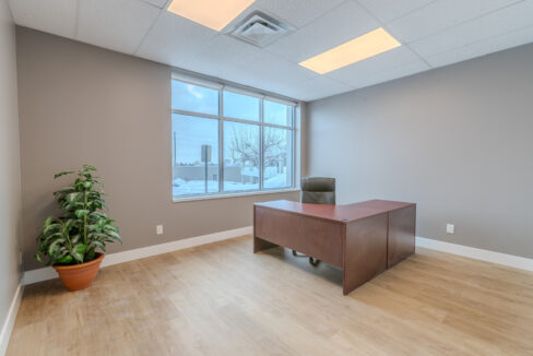 Whitney & Company Commercial Real Estate