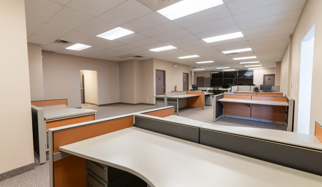 Whitney & Company Commercial Real Estate