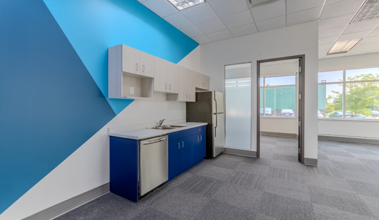 Whitney & Company Commercial Real Estate