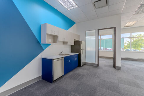 Whitney & Company Commercial Real Estate